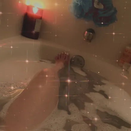 OnlyFans cuenta kalikiinkz header 2
