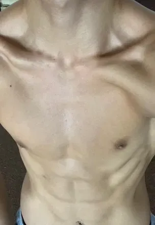OnlyFans cuenta g18gomespt avatar 1