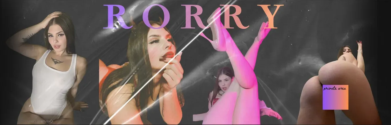 OnlyFans cuenta rorrryyyyy header 2