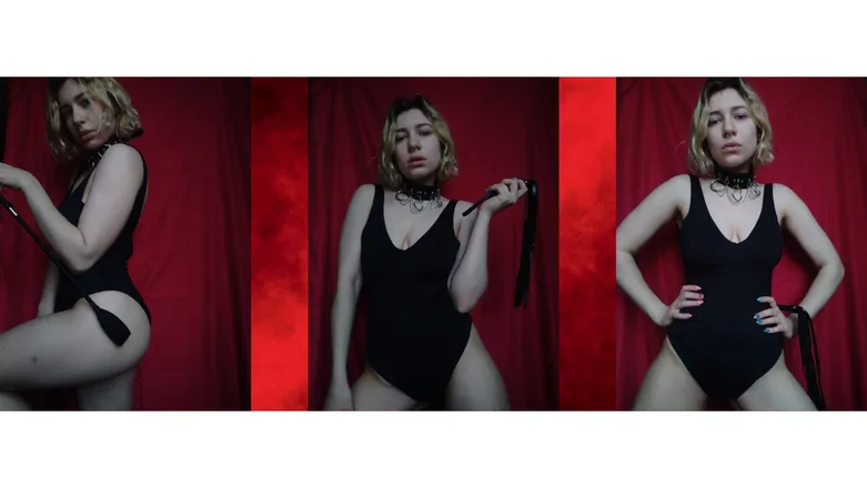 OnlyFans cuenta topacidmelanie header 2