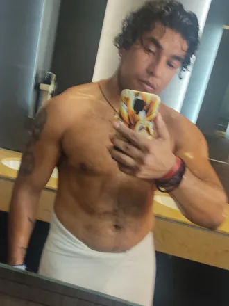 OnlyFans cuenta blackfenix15 header 2