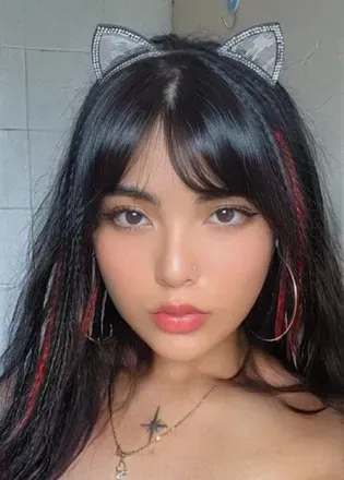 OnlyFans cuenta miaaprincess avatar 1