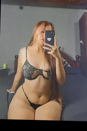 OnlyFans account  xxxbabydafnexxx avatar 1
