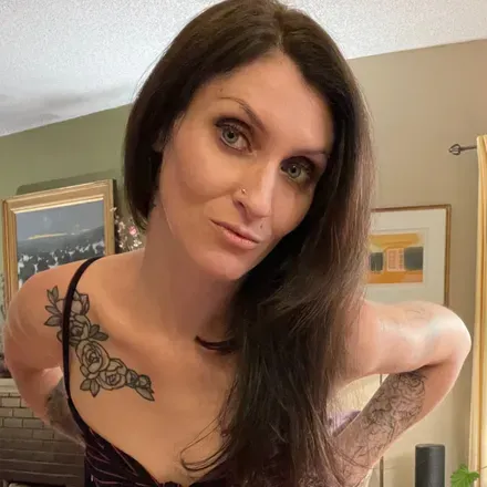 OnlyFans cuenta beauty2ashes2 avatar 1