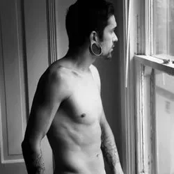 OnlyFans cuenta olin_stax avatar 1
