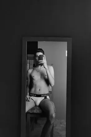 OnlyFans cuenta littleassboy avatar 1