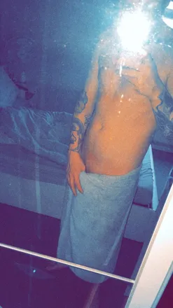 OnlyFans cuenta comechat2me avatar 1
