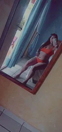 OnlyFans cuenta vanessa_horan1321 avatar 1