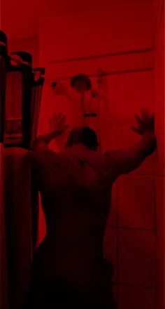 OnlyFans cuenta yours_truly_1 header 2