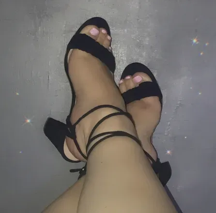 OnlyFans cuenta selenepurplewolf avatar 1
