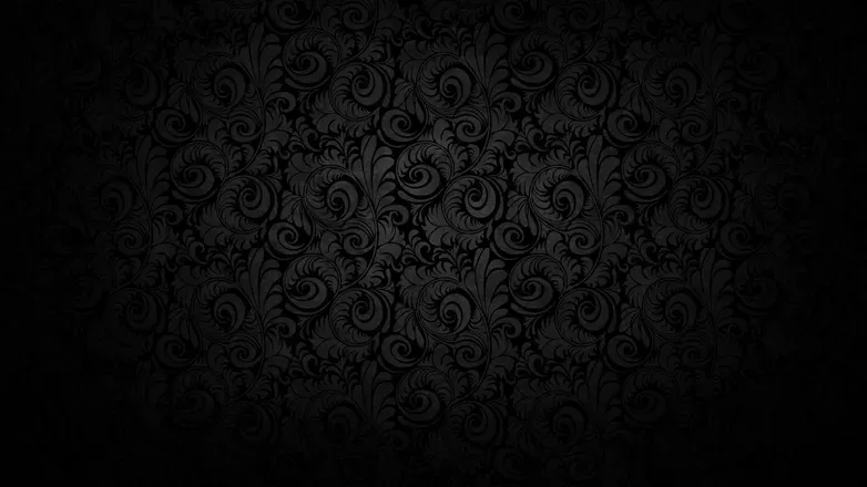 OnlyFans cuenta twinktopfang header 2