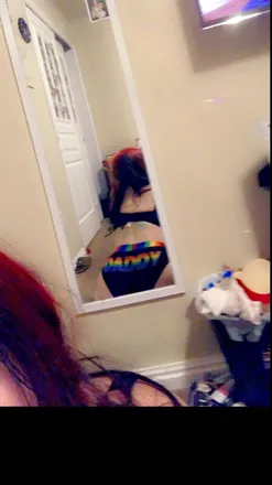 OnlyFans cuenta pillheadstoner header 2
