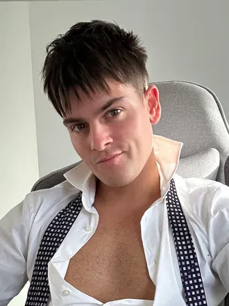 OnlyFans account  britishleon_free avatar 1