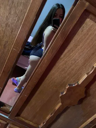 OnlyFans account  alen1333 avatar 1