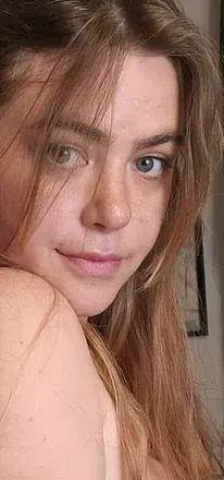 OnlyFans cuenta awesomekate avatar 1