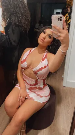 OnlyFans account  spicymamixxsxxa avatar 1