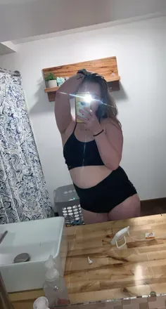 OnlyFans cuenta u162257134 avatar 1