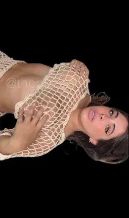 OnlyFans cuenta thequeenfree avatar 1