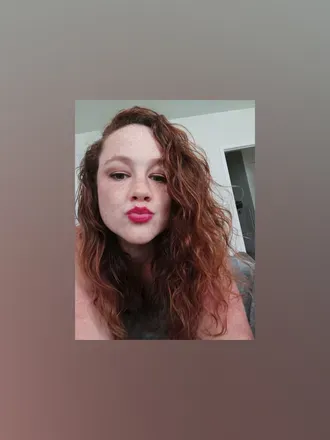 OnlyFans cuenta sexy-sexy-sarah avatar 1