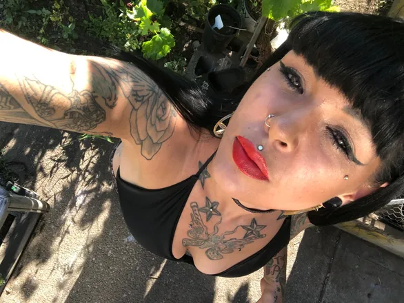 OnlyFans cuenta mz.inked header 2