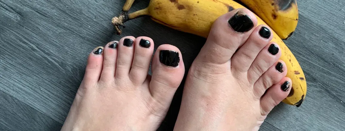 OnlyFans cuenta thesoleshabang header 2