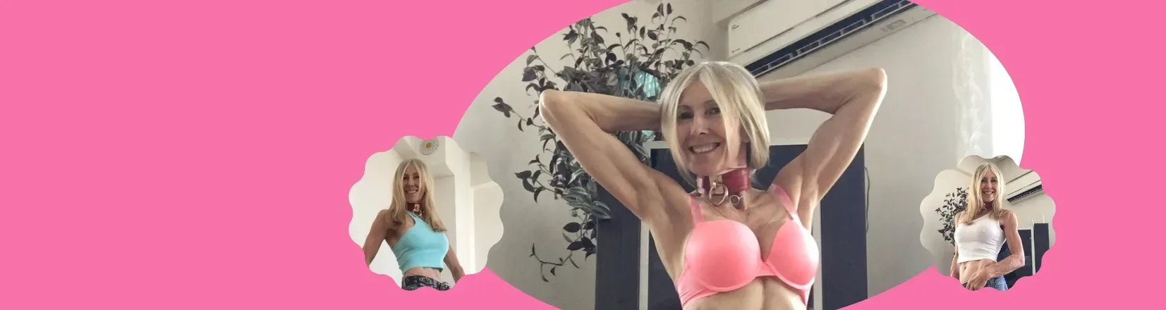 OnlyFans cuenta jade-wade header 2
