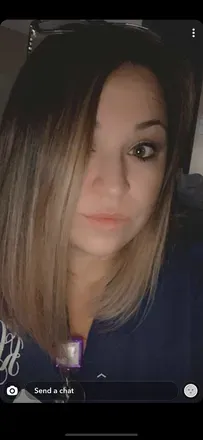 OnlyFans cuenta jonimarie22 avatar 1