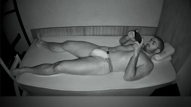 OnlyFans account  wizhunt header 2