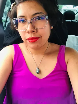 OnlyFans cuenta u252080009 avatar 1