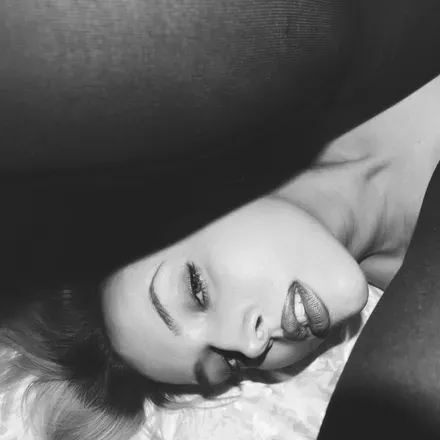 OnlyFans cuenta jadedarts avatar 1