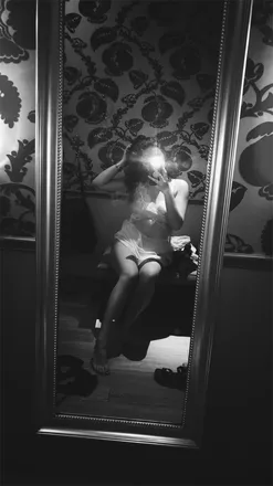 OnlyFans cuenta u102808955 header 2