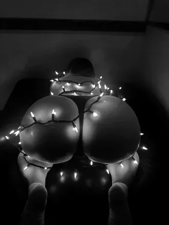 OnlyFans cuenta lilymaexo avatar 1
