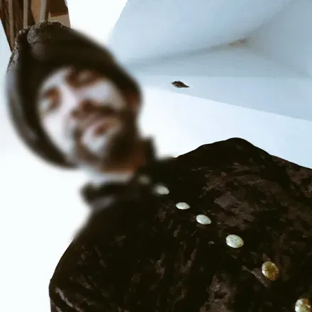 OnlyFans of elsultansuleiman