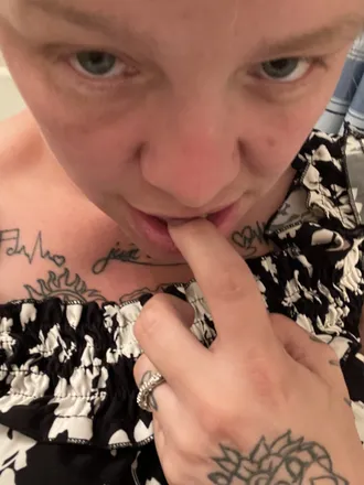 OnlyFans cuenta singlemomma89 header 2