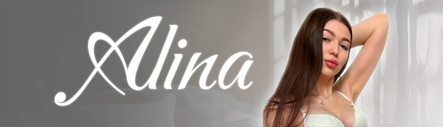 OnlyFans cuenta vivi_alina header 2