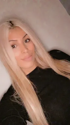 OnlyFans cuenta nazaretgzz header 2