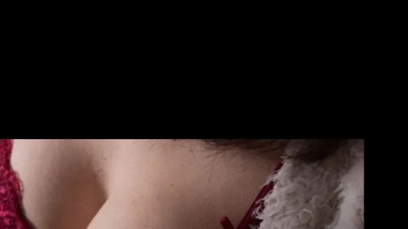OnlyFans cuenta chikalima header 2