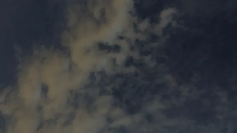 OnlyFans cuenta poisonwivey header 2