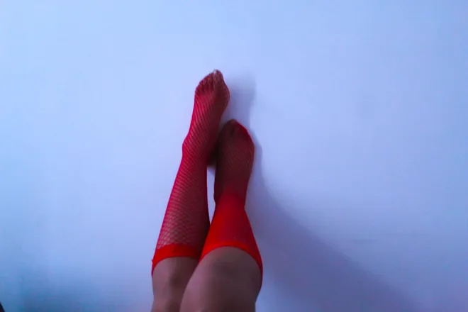 OnlyFans cuenta evepan header 2