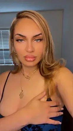 OnlyFans cuenta soglobaby avatar 1