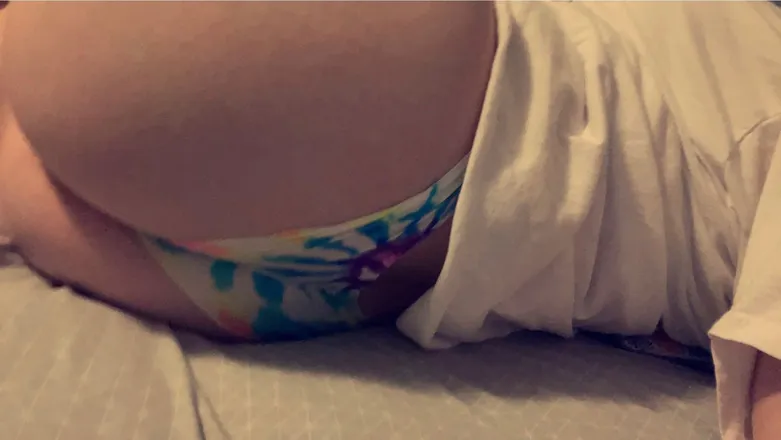 OnlyFans cuenta js5280 header 2