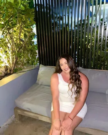 OnlyFans cuenta taytayluna avatar 1
