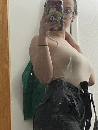 OnlyFans cuenta mistylove233 avatar 1