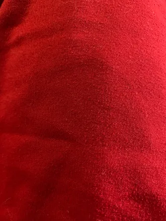 OnlyFans cuenta myfeetinit header 2