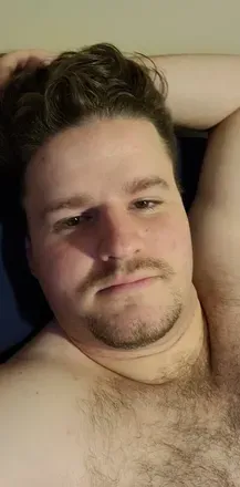 OnlyFans cuenta gabrielxgf avatar 1