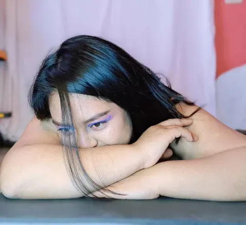 OnlyFans cuenta dulcetim2 avatar 1