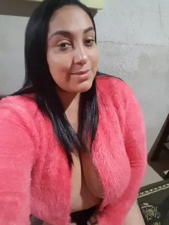 OnlyFans cuenta u262359523 header 2