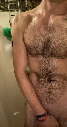 OnlyFans cuenta bbrewer1024 header 2
