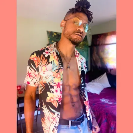OnlyFans cuenta zavie2 avatar 1