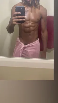 OnlyFans cuenta jaysosexy91 avatar 1